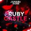 Ruby Castle - EP album lyrics, reviews, download