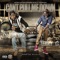 Can't Pull Me Down (feat. Terry G) - DJ Baddo lyrics