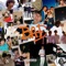 BAD (feat. Riva & Bosca) - Yuri lyrics