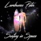Surfing in Space - Lambrusco Peter lyrics