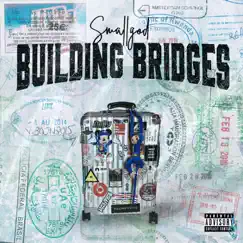 Building Bridges by Smallgod album reviews, ratings, credits