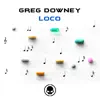 Loco - Single album lyrics, reviews, download