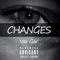 Changes - Vac Gar lyrics
