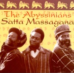 The Abyssinians - Reason Time