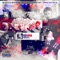 Nok1zzy (feat. Jayyy1k) - Marlo2xx lyrics