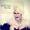 Diva Deluxe