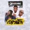 Formation (feat. Smitz & Dapo Tuburna) - DJ Dotwine lyrics