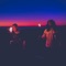 LILLA RARA DU - Cozy Panic, Widzo Li & Mick C lyrics