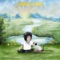 Decir Adiós - Diego Vital lyrics