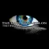 The Fall of Babylon album lyrics, reviews, download