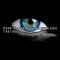 Ballot (feat. Chris Taylor) - TruthSeekah lyrics