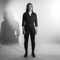 Black Flies - The Weather Station lyrics