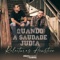 Releituras: Quando a Saudade Judia - Otávio Augusto e Gabriel lyrics