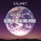 Hopethirst - Kalumet lyrics