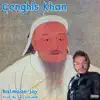 Genghis Khan song lyrics