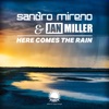 Here Comes the Rain - Single