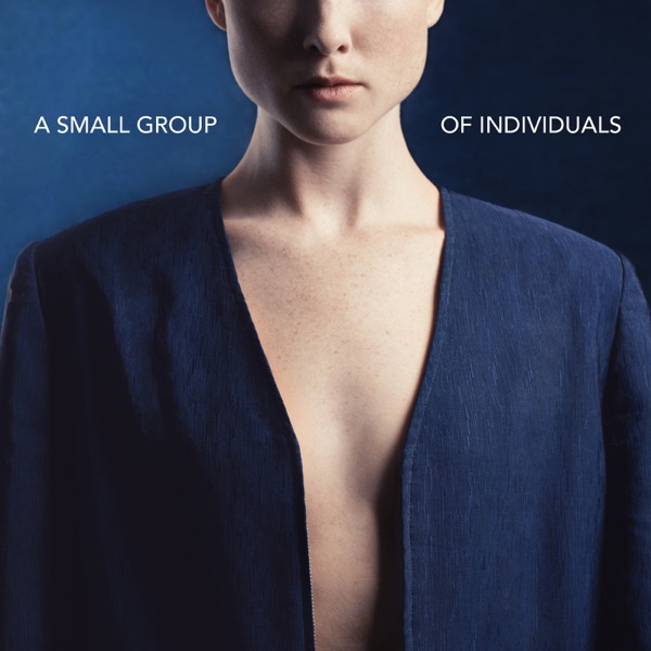 A Small Group of Individuals - CUT_