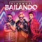 Sigamos Bailando (feat. Yandel) - Single