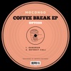 Coffee Break - Single