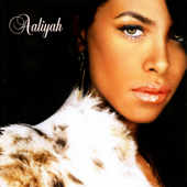 Are You That Somebody - Aaliyah Cover Art