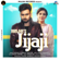 Jijaji (feat. Gurlej Akhtar) - Ranjha