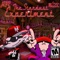 All Mad - 5500jefe & Kmplxmuzik lyrics