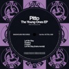 Pitto - Charles (Extended Mix)