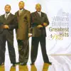 Greatest Hits Plus album lyrics, reviews, download