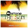 The Sun (Acid Luke & Mr Matt Remix) - Single album lyrics, reviews, download