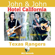 Hotel California - John & John Texas Rangers
