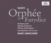 Stream & download Gluck: Orphée et Eurydice