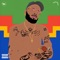 Every Weekend (feat. MayMay RDS) - Manast LL' lyrics