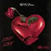 Lost Love album lyrics, reviews, download