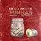 Minhas Vendas (feat. Lauro Deezy e G.S) - Black Wolf lyrics