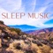 Bushman - Native American Flute Music, Sleep Music: Native American Flute & Native American Meditations lyrics