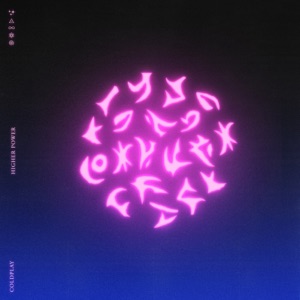 Coldplay - Higher Power - Line Dance Musik