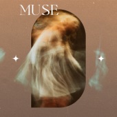 Muse artwork