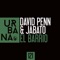 El Barrio (Radio Edit) - David Penn & Jabato lyrics