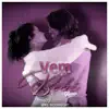 Vem Bebe - Single album lyrics, reviews, download