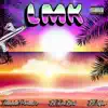 Lmk - Single album lyrics, reviews, download