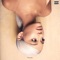 no tears left to cry artwork