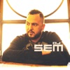 Shakalaka (feat. Massari)