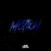 Stream & download Motion - Single