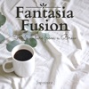 Fantasia Fusion - The Future from a Brew