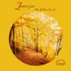 The Golden Wood album lyrics, reviews, download