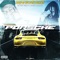 Porsche Dreams (feat. Samuel Shabazz) - Detroit Juan lyrics