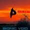 Juliet - Bionic Void lyrics