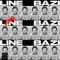Line Bazi (feat. Sepehr Khalse & Sohrab MJ) - Jay Lei Sij lyrics