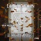 Butterfly Effect - Emrah Balkan lyrics