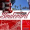 Boulevard (feat. Flamel) - RR lyrics